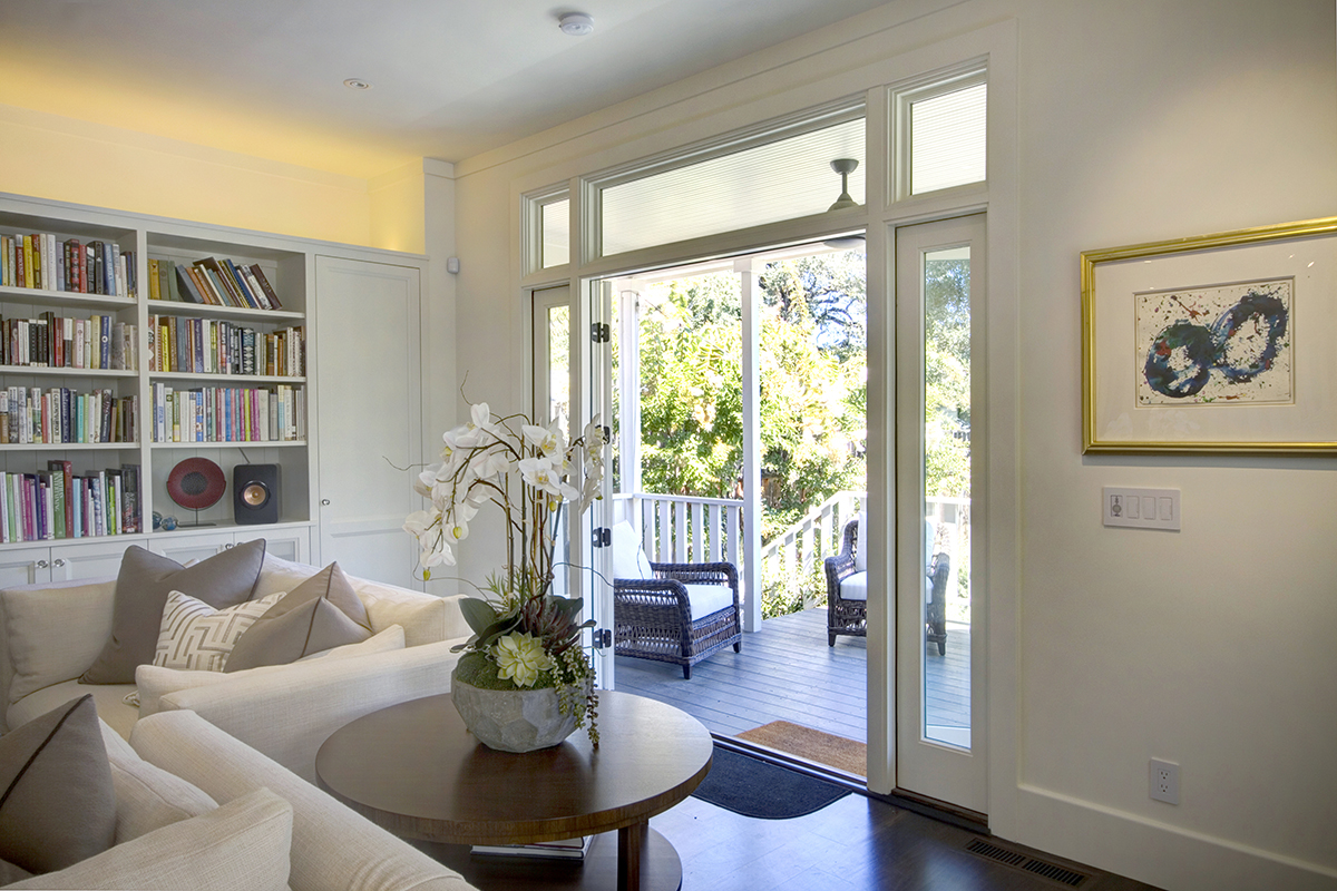 08 _MG_8447_adjust - 1729AlexanderCourt