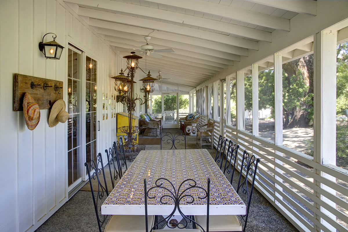 08 - h5 _MG_6086adjust - SantaAngelinaRanch