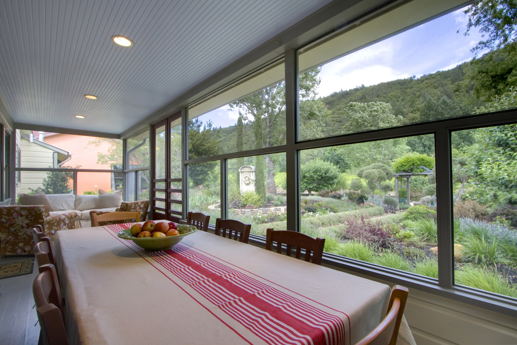 08 - photo11- 3106PalisadesRd