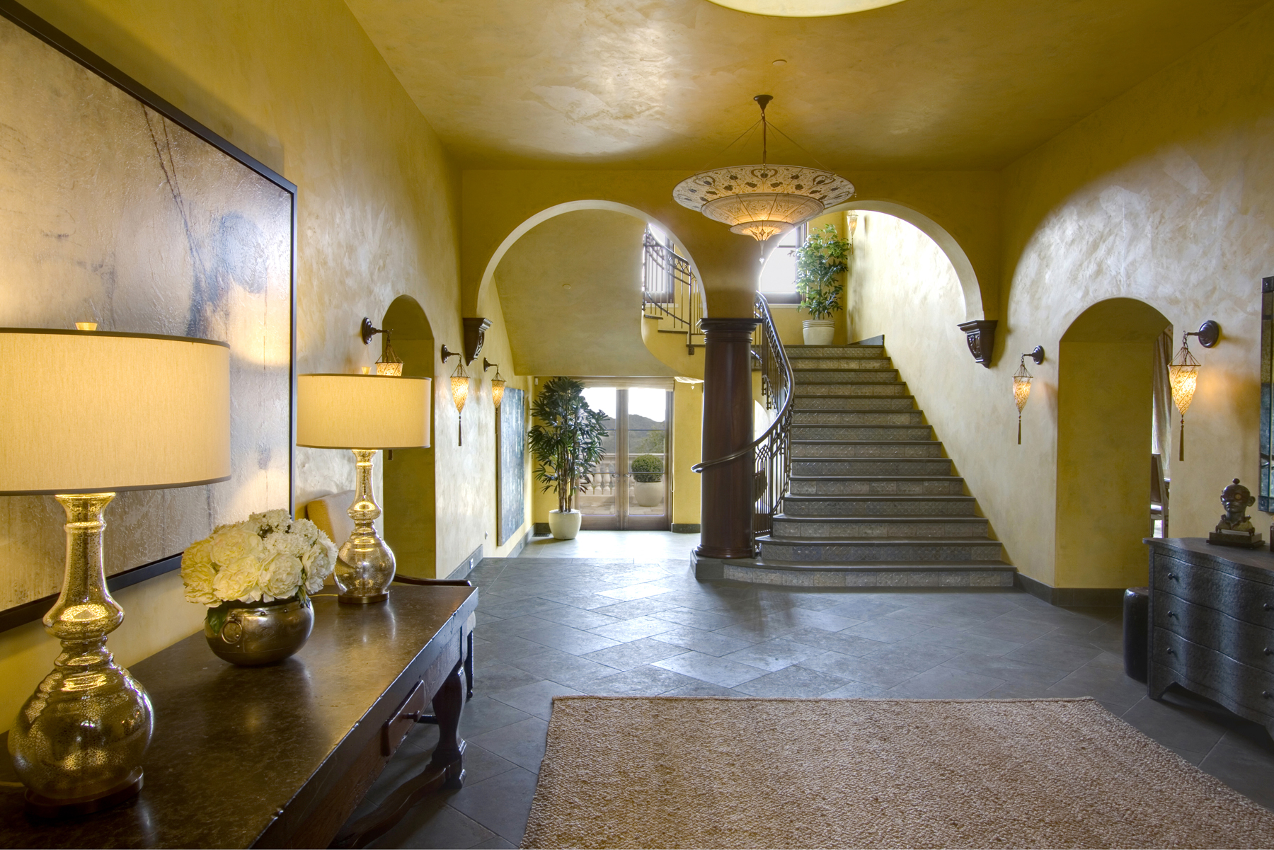 08 photo15-EDIT - 1100WallRoad