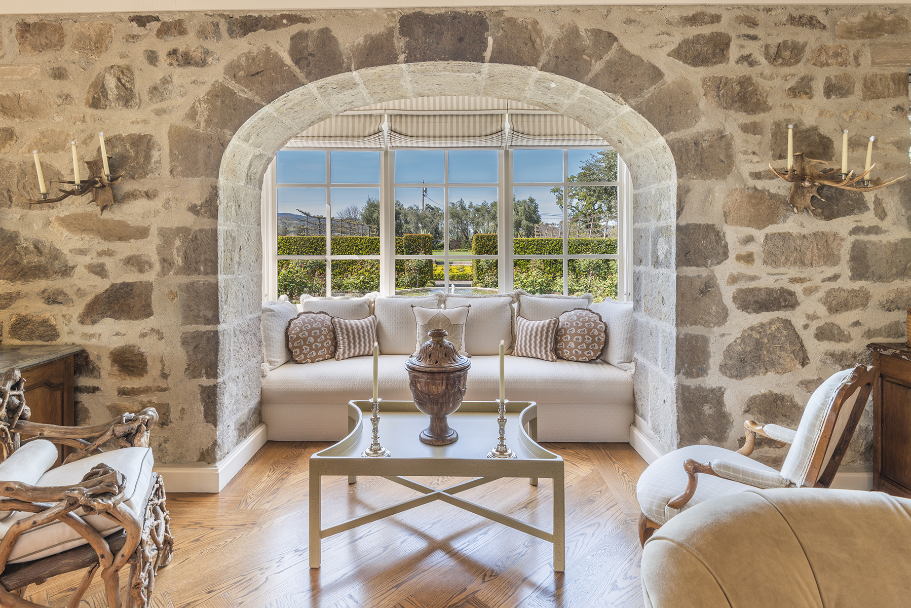 08_1777 Inglewood 2021_03.24.2021