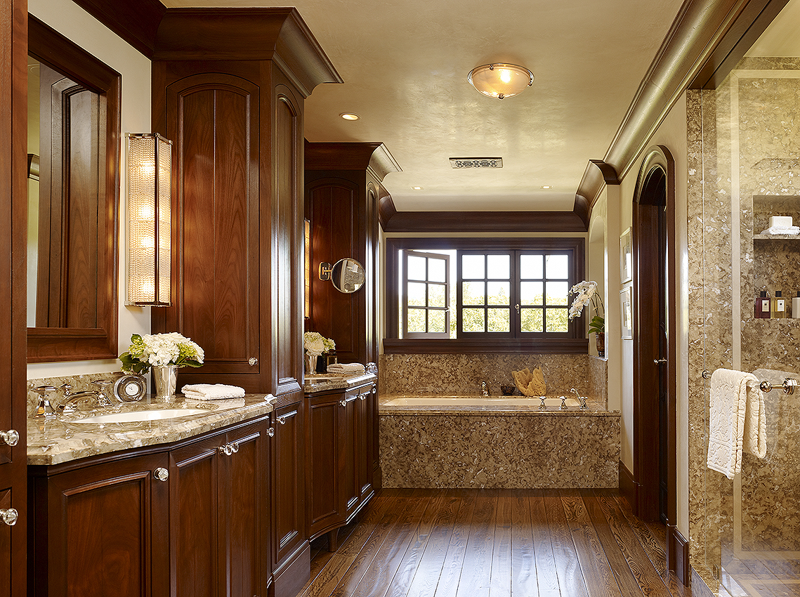 09 13 Schmidt_masterbath1 copy- 1245HudsonAve