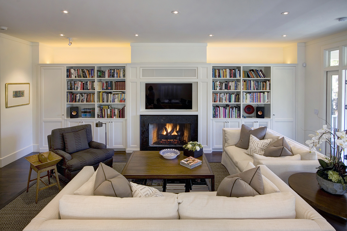 09 2photo - 1729AlexanderCourt