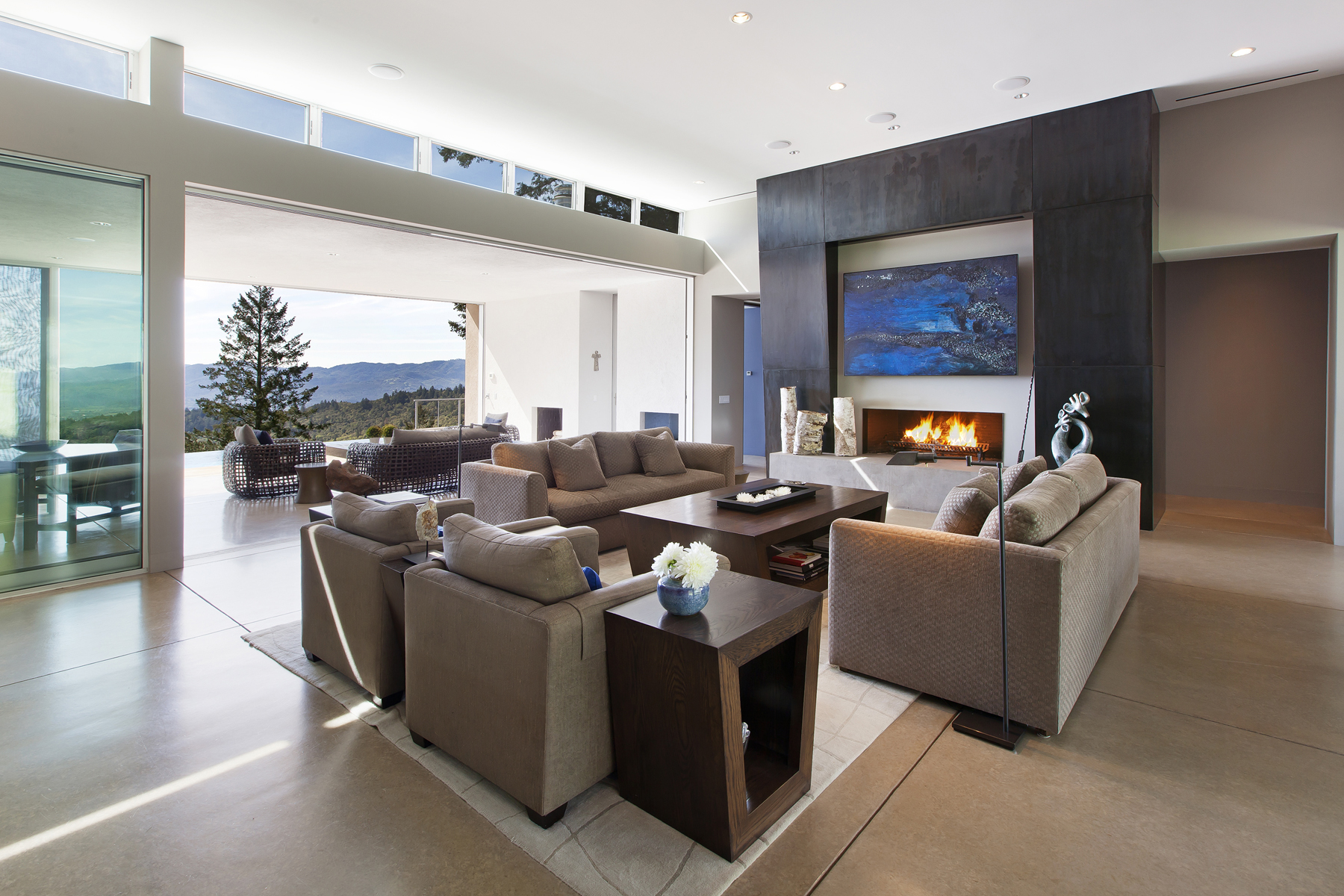 09 660LindaFalls LR3- 660LindaFalls