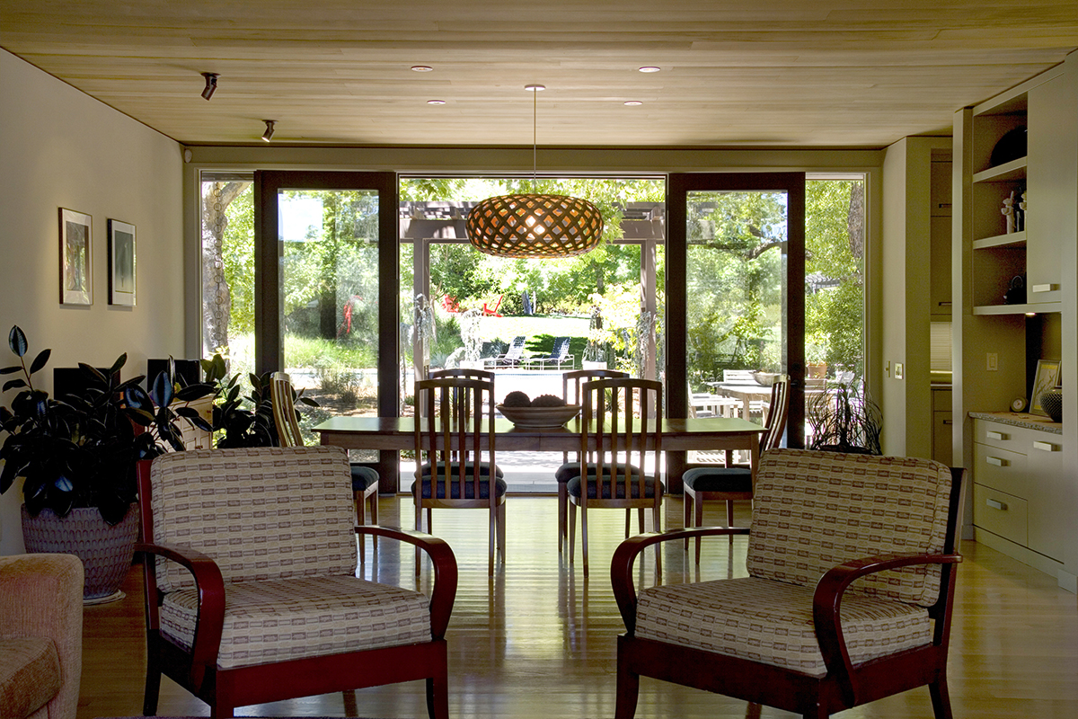 09 7photo- 1770DeanYork