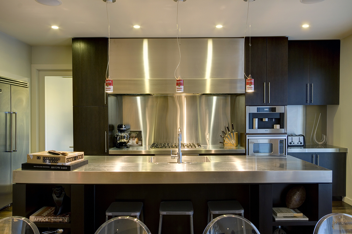 09 9photo- 1125RutherfordRoad