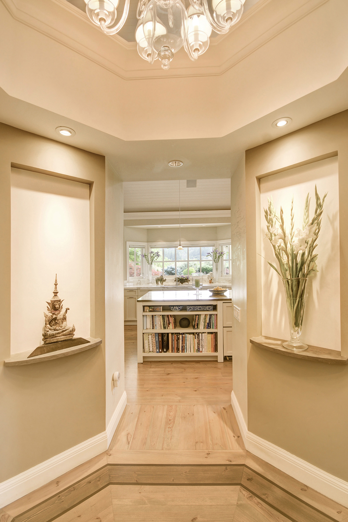 09 DSC_3905 - 1500ZinfandelLane