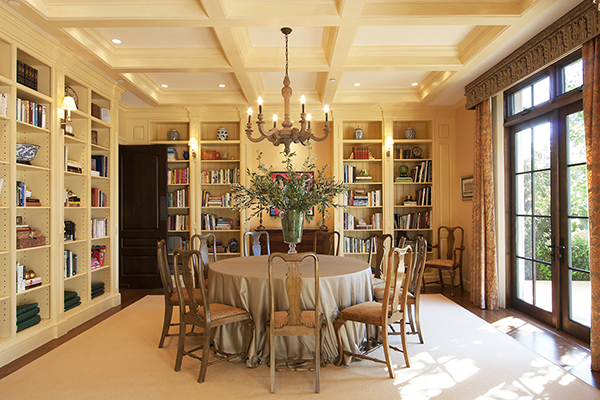 09 - Dining Room Shot- 2186VallejoStreet