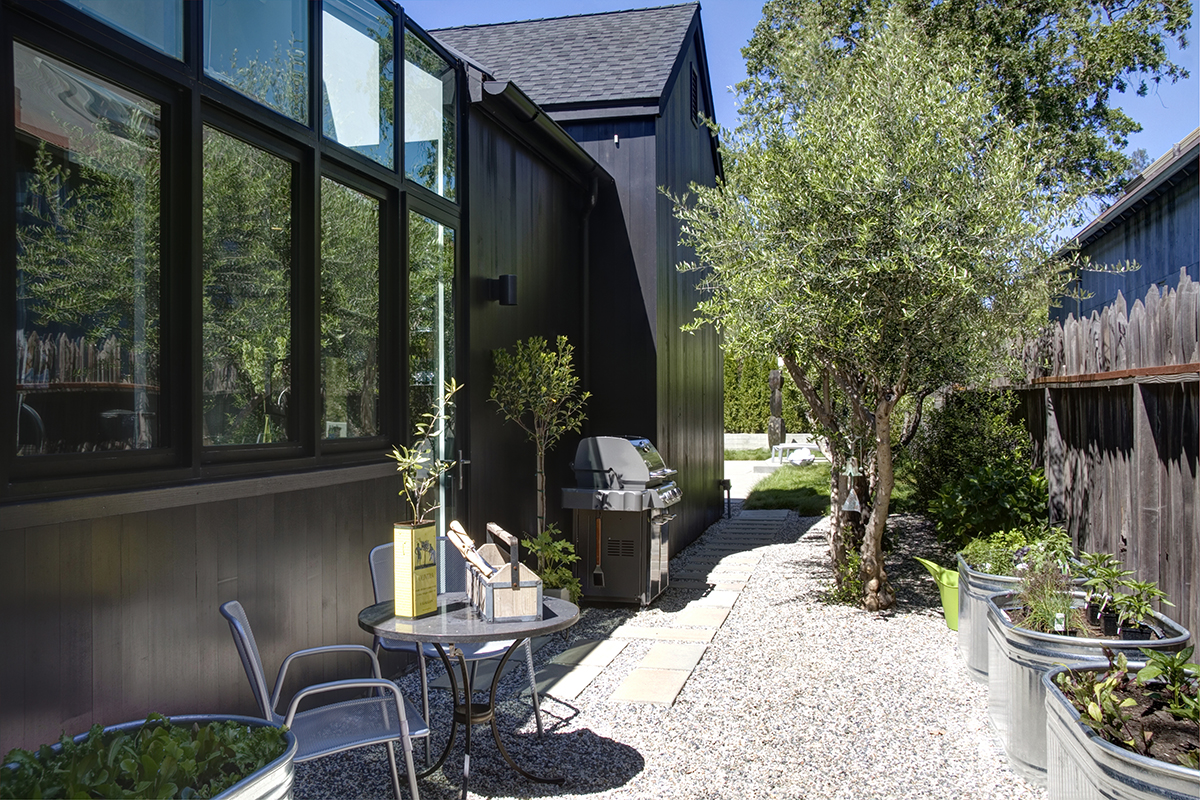 09 _MG_2059adjust- 1842PineStreet