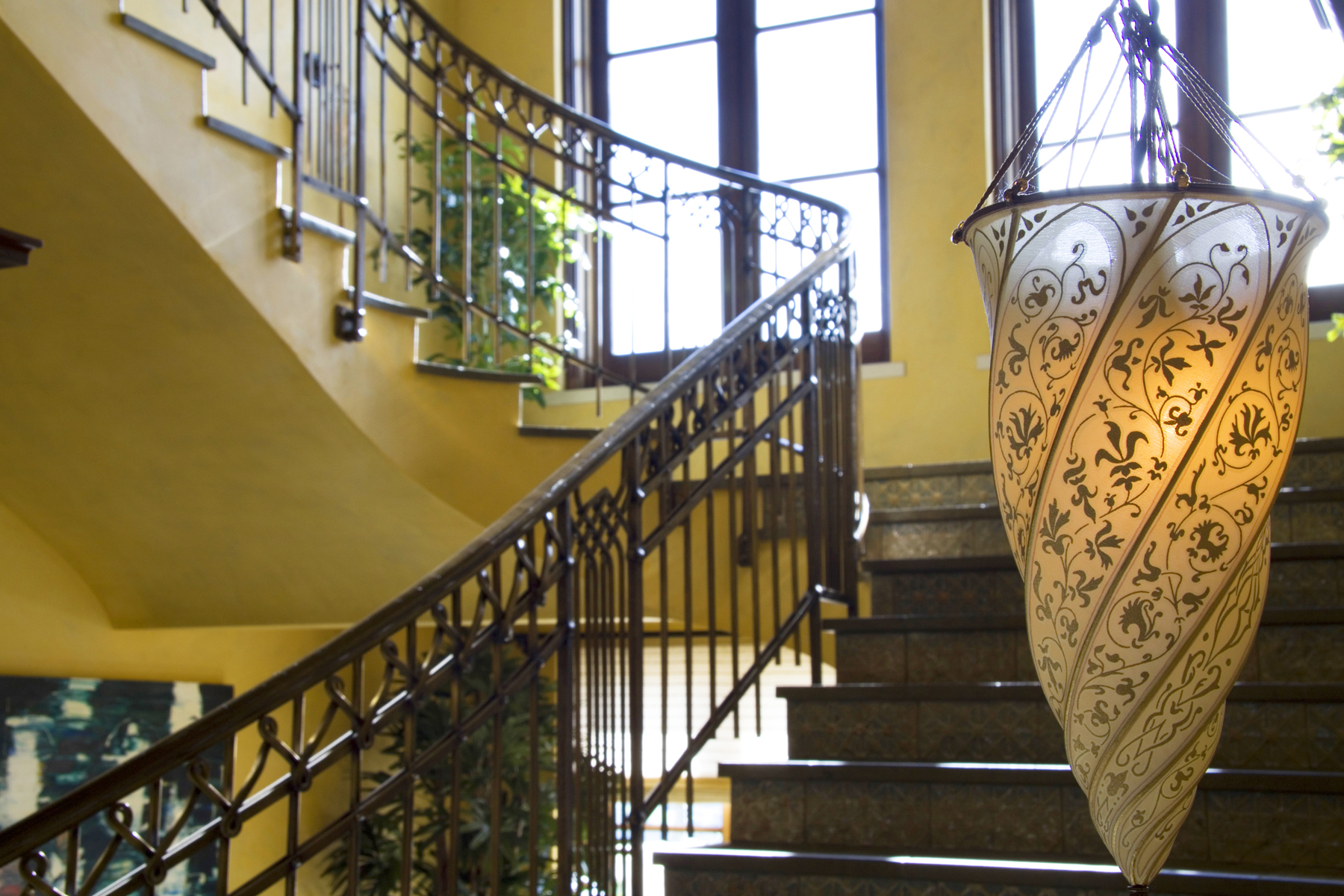 09 _MG_6340-EDIT - 1100WallRoad