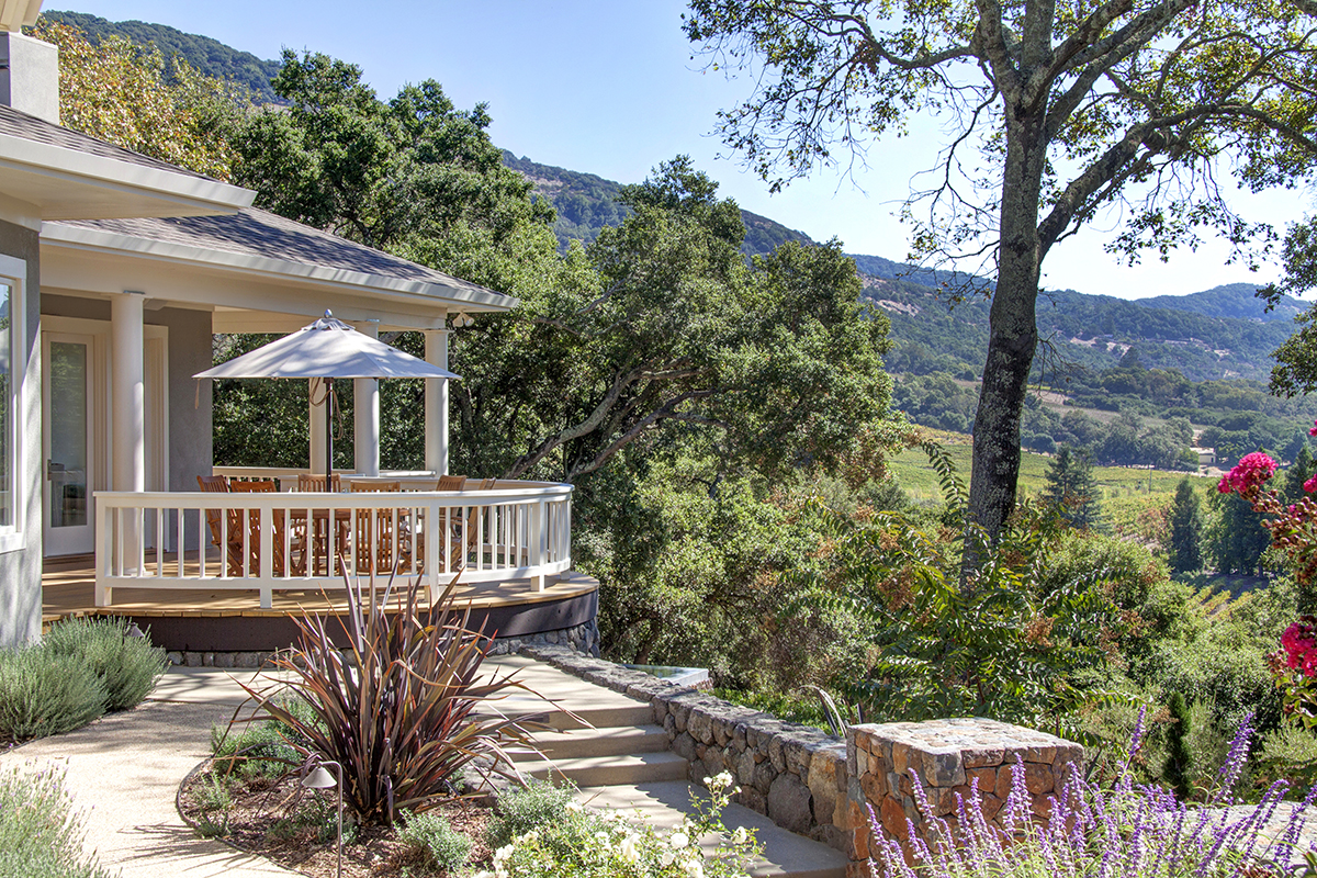 09 _MG_7869adjust - 2373NThird