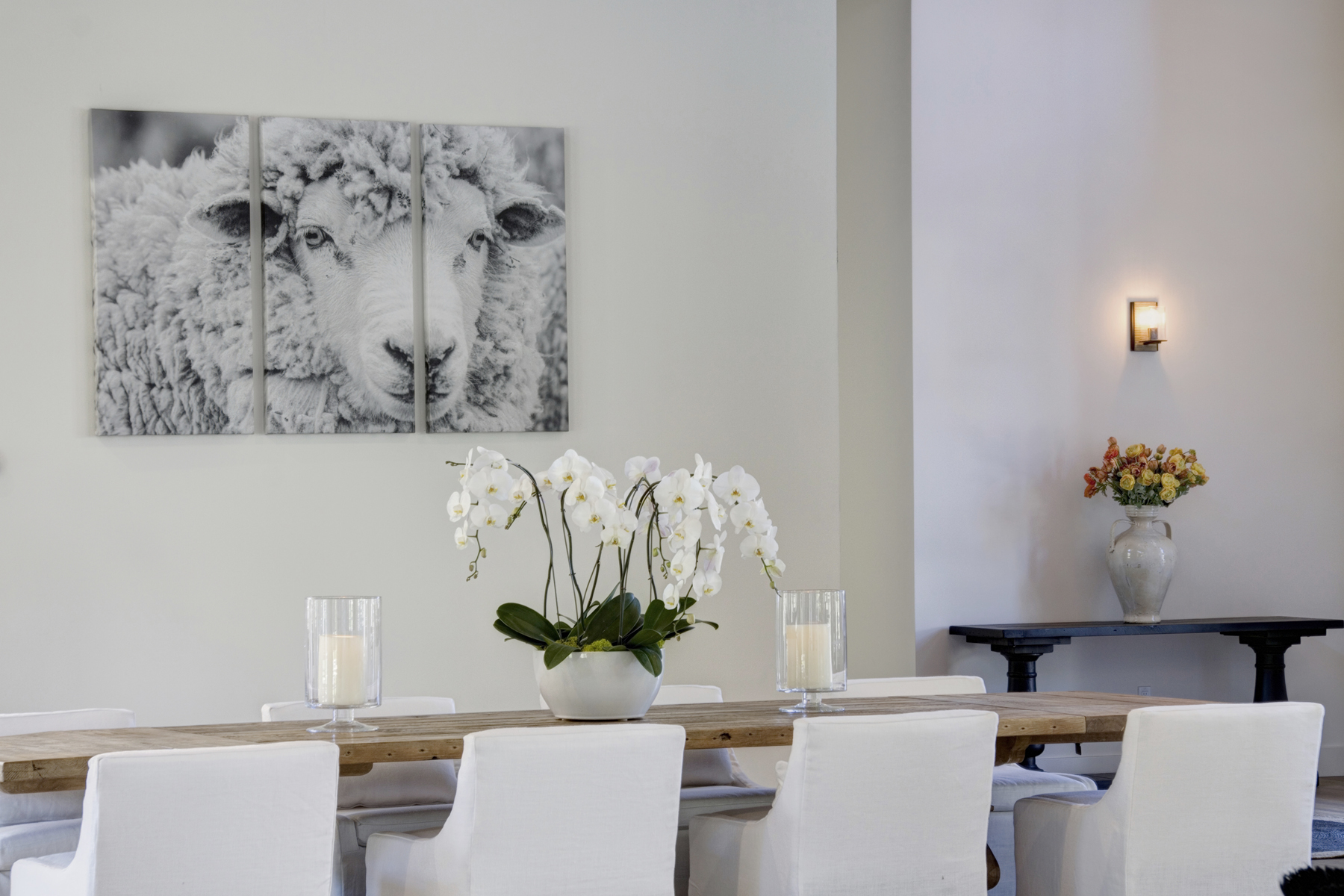 09 _MG_9132adjust- 199ZinfandelLane