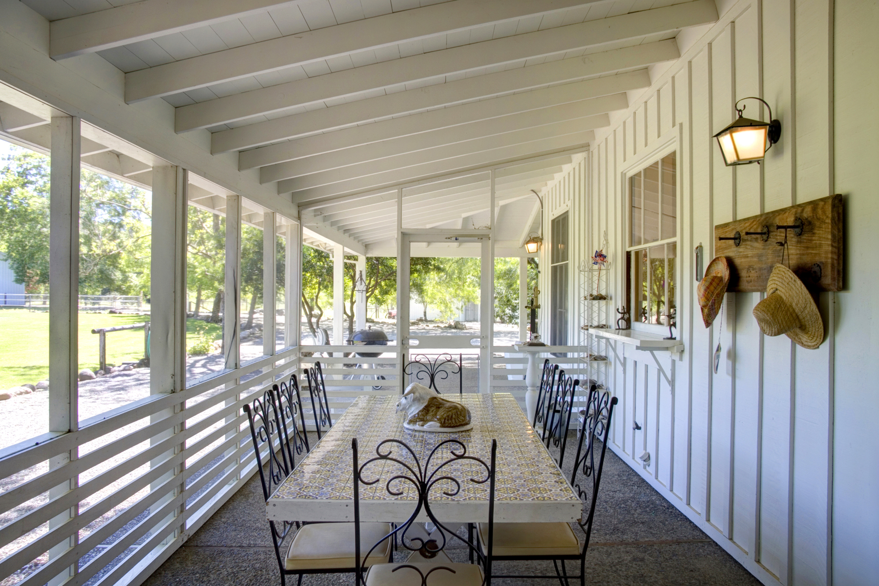 09 - h7 - _MG_6107adjust - SantaAngelinaRanch