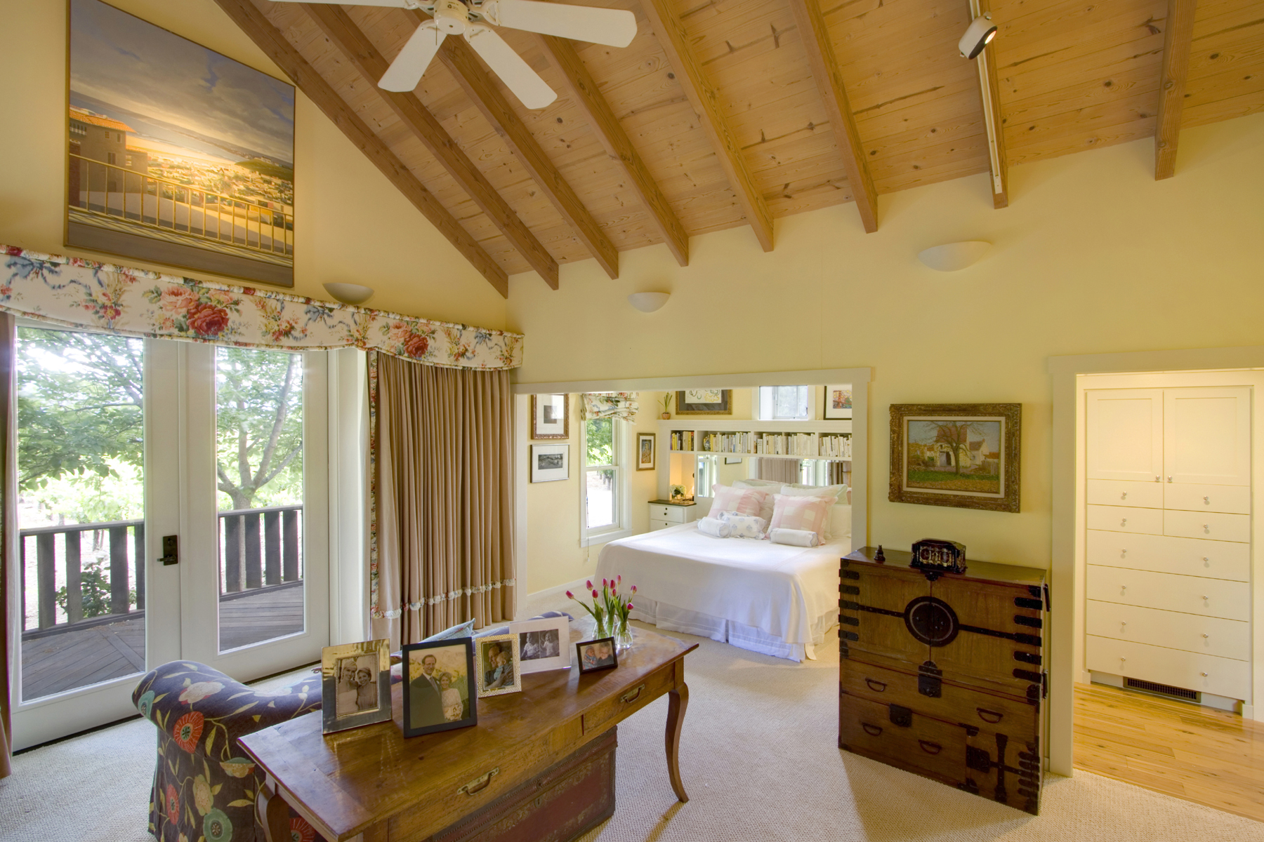 09 - photo9- 3106PalisadesRd