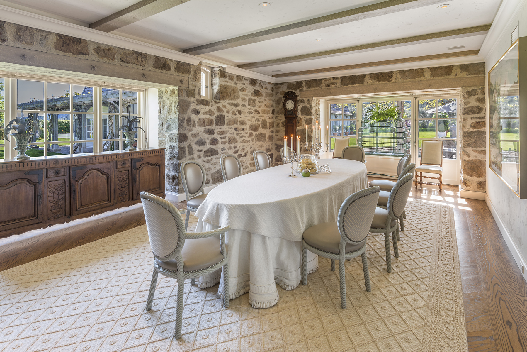 09_1777 Inglewood 2021_03.24.2021