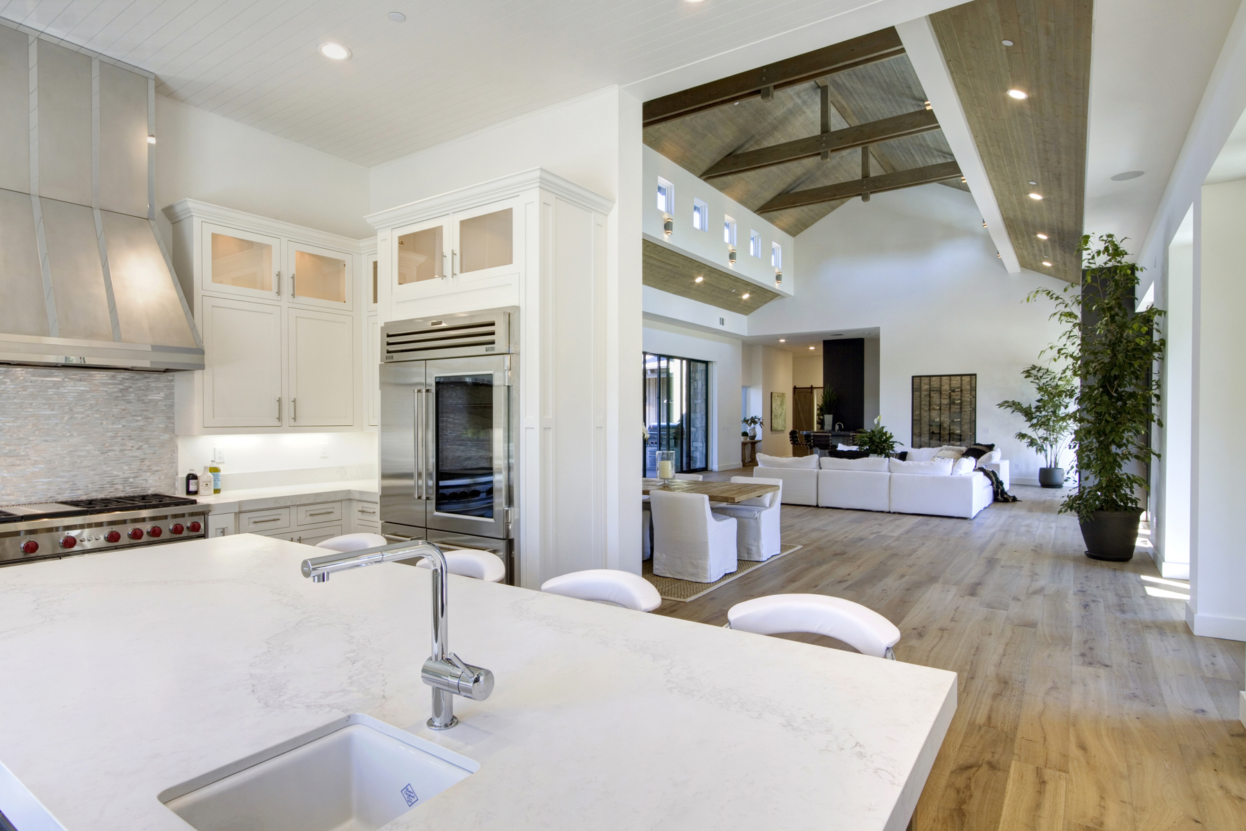 10 13photo- 199ZinfandelLane