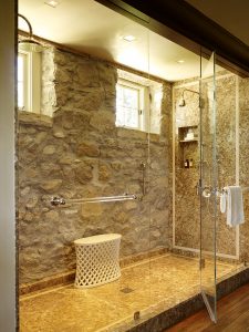 10 14 Schmidt_masterbath2 copy- 1245HudsonAve