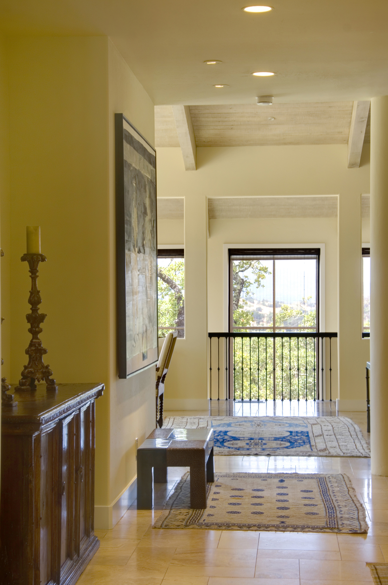 10 14photo Smaller - 7040SilveradoTrl