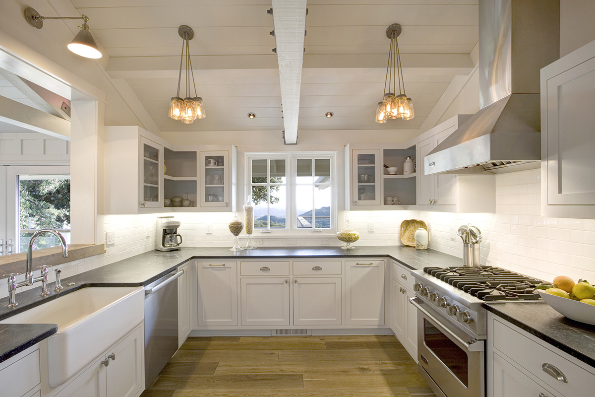 10 2bphoto- 2210SodaCanyon