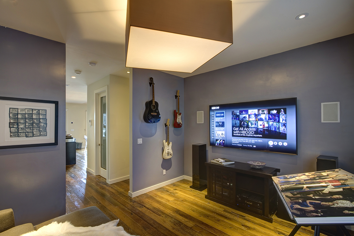 10 2photo- 1125RutherfordRoad