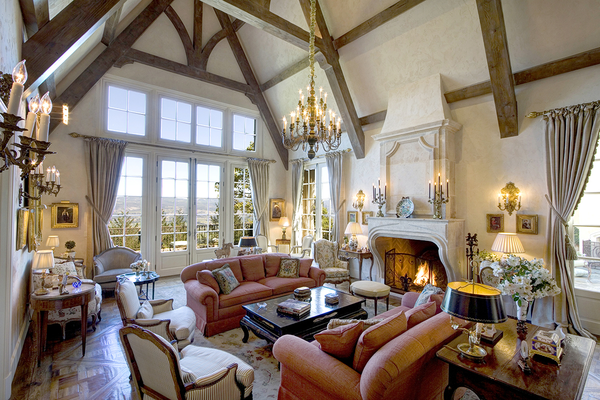 10 37photo- 1799OakvilleGrade