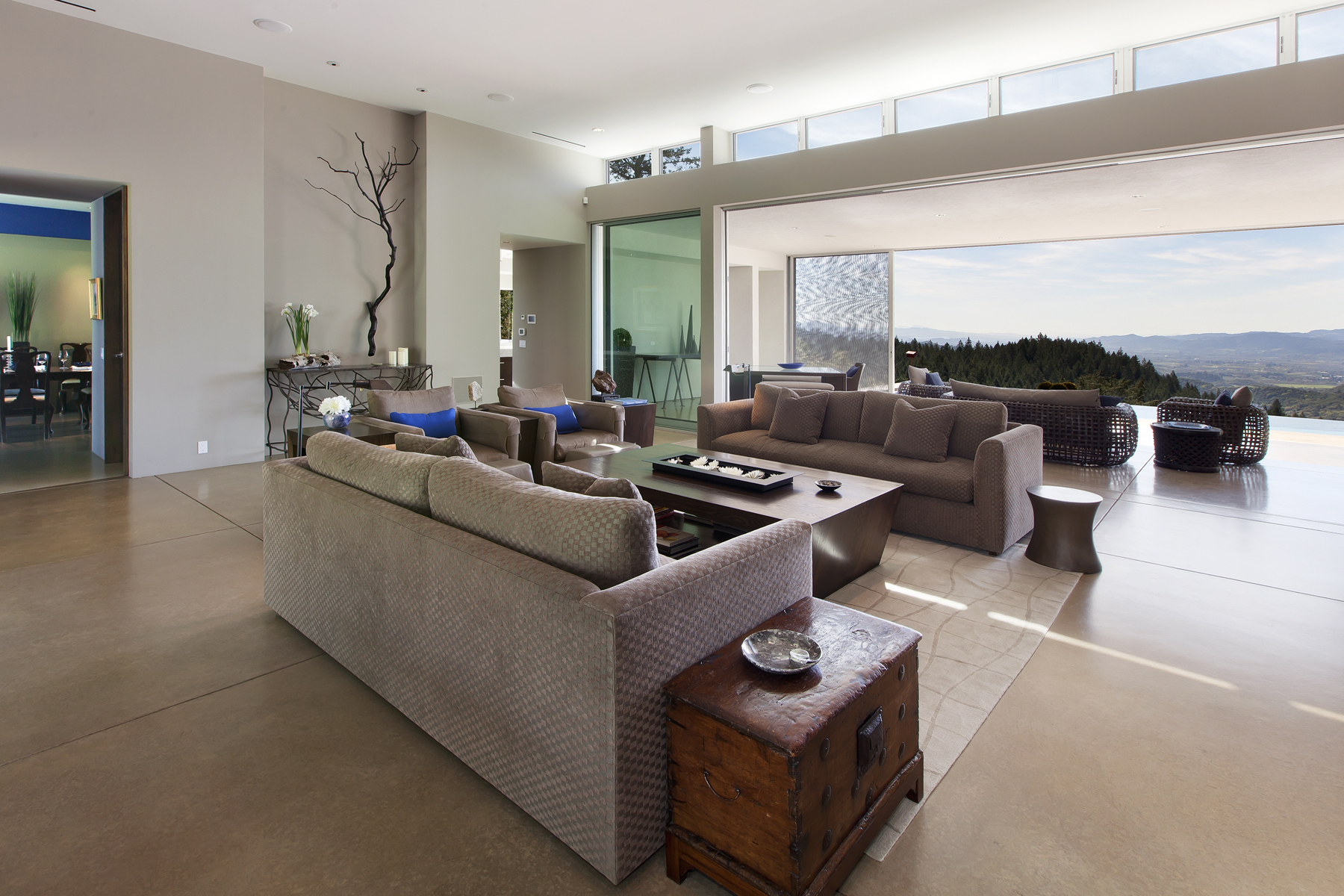 10 660LindaFalls LR2- 660LindaFalls