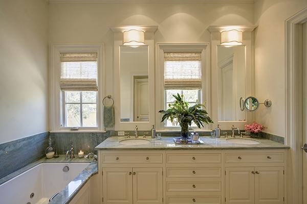 10 - 6photo- 2186VallejoStreet