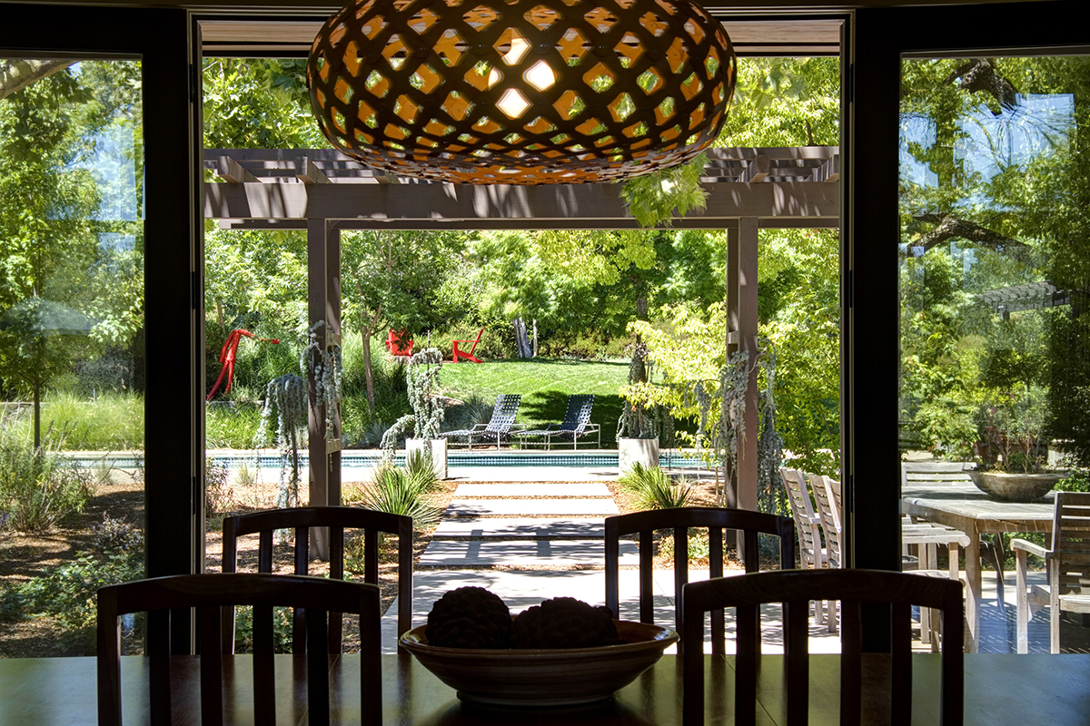 10 9photo- 1770DeanYork