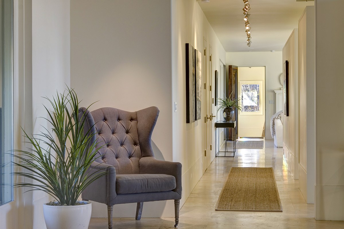 10 _MG_1004adjust- 1221GreenValleyRd