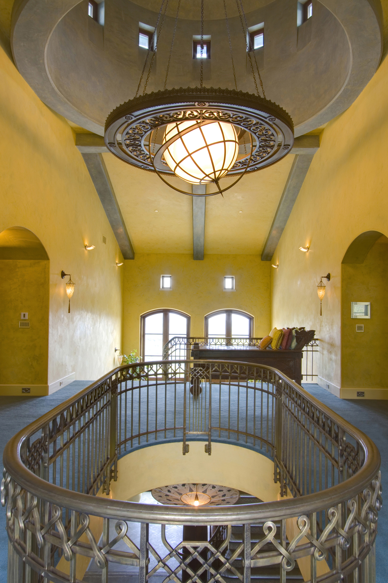 10 _MG_6400adjust-EDIT smaller - 1100WallRoad