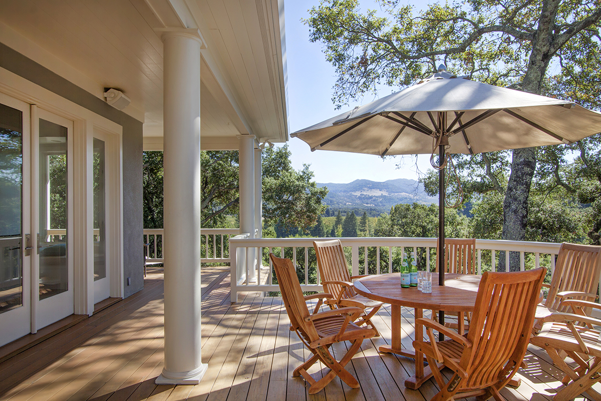 10 _MG_7894adjust - 2373NThird