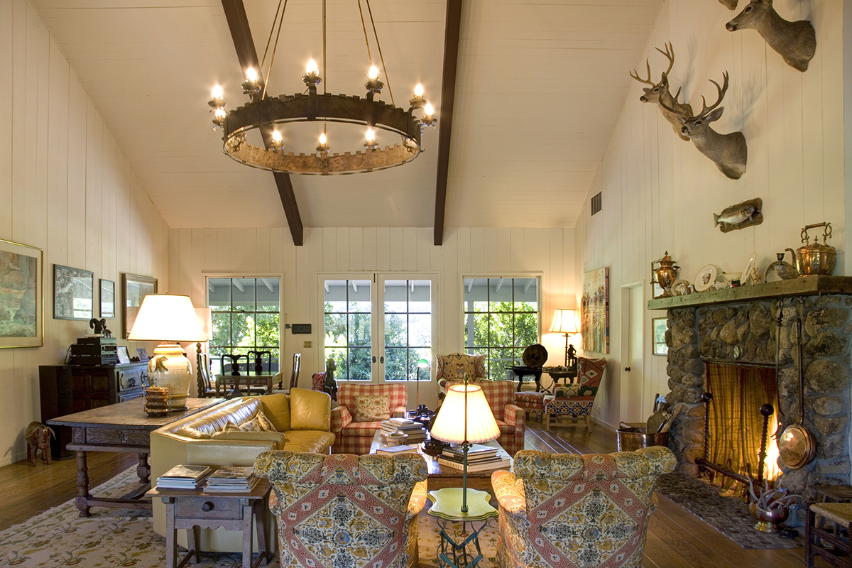 10 - h9 _MG_6129adjust - SantaAngelinaRanch