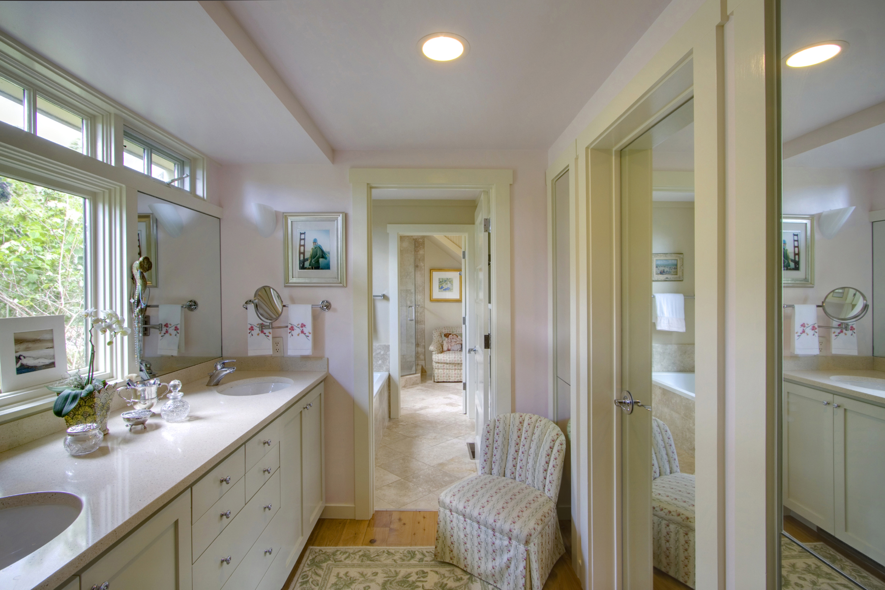 10 - photo10- 3106PalisadesRd