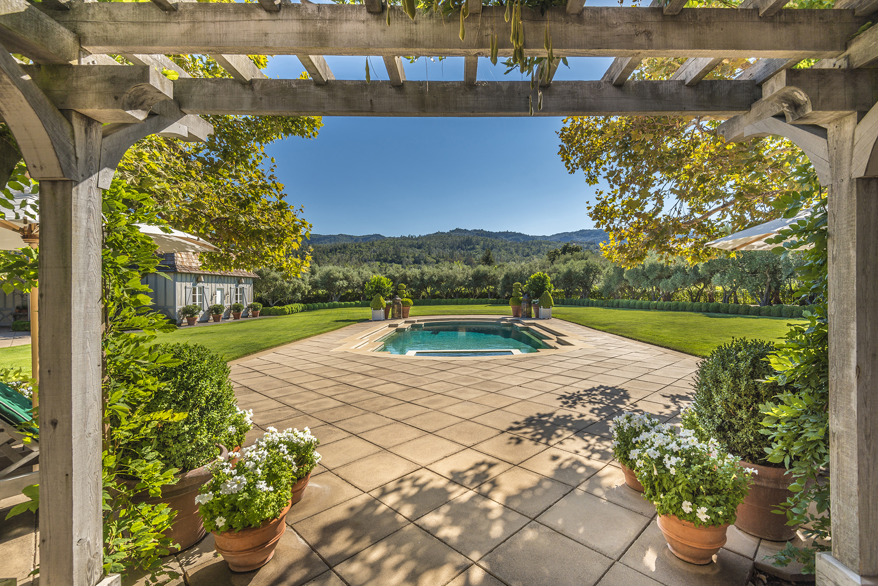 10A_1777 Inglewood 2021_03.24.2021