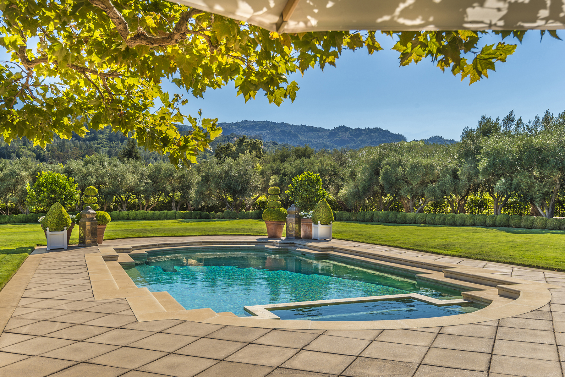 10B_1777 Inglewood 2021_03.24.2021