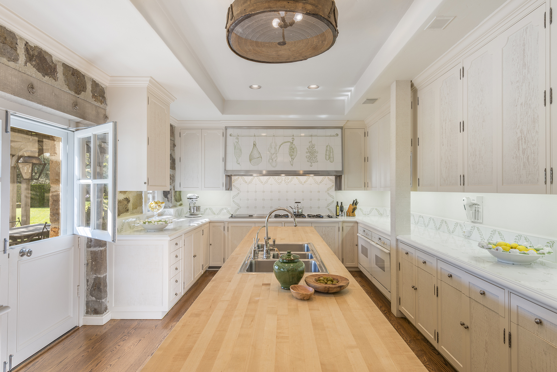 10_1777 Inglewood 2021_03.24.2021