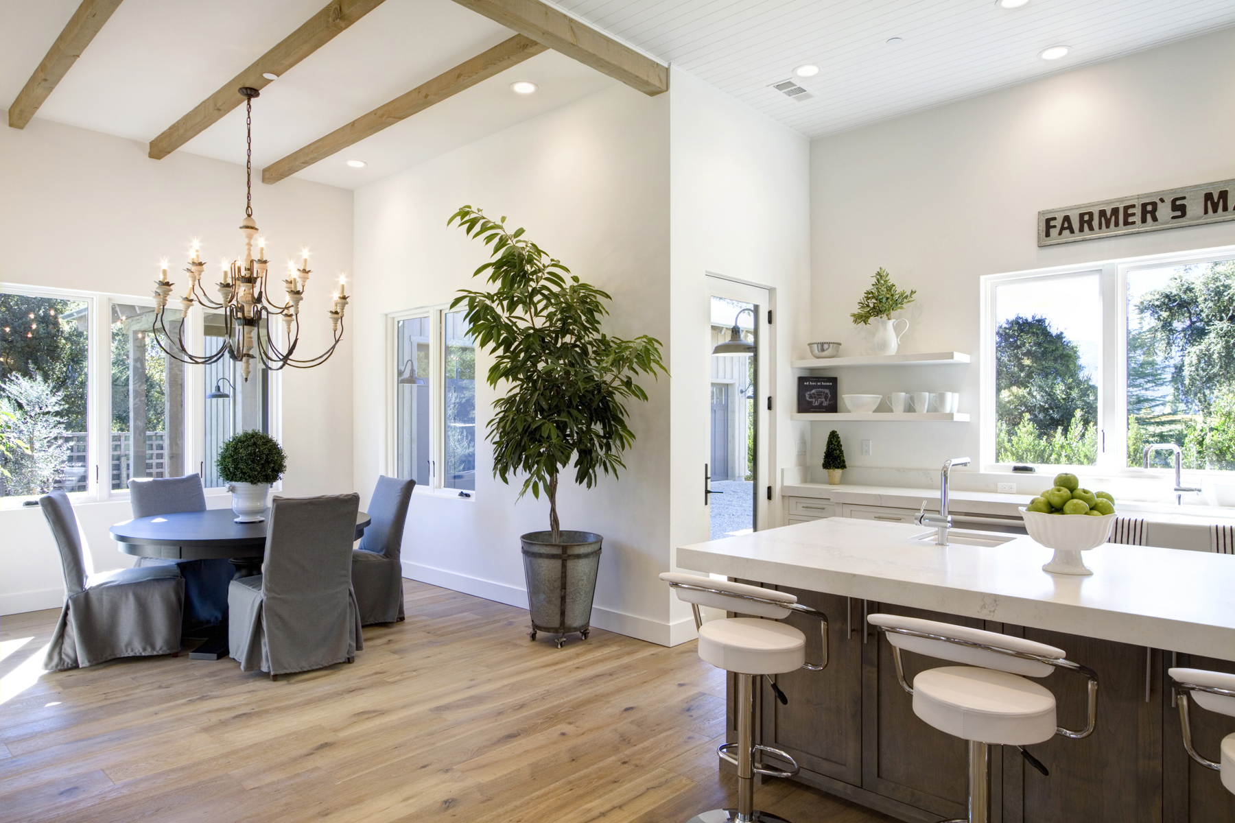 11 10photo- 199ZinfandelLane