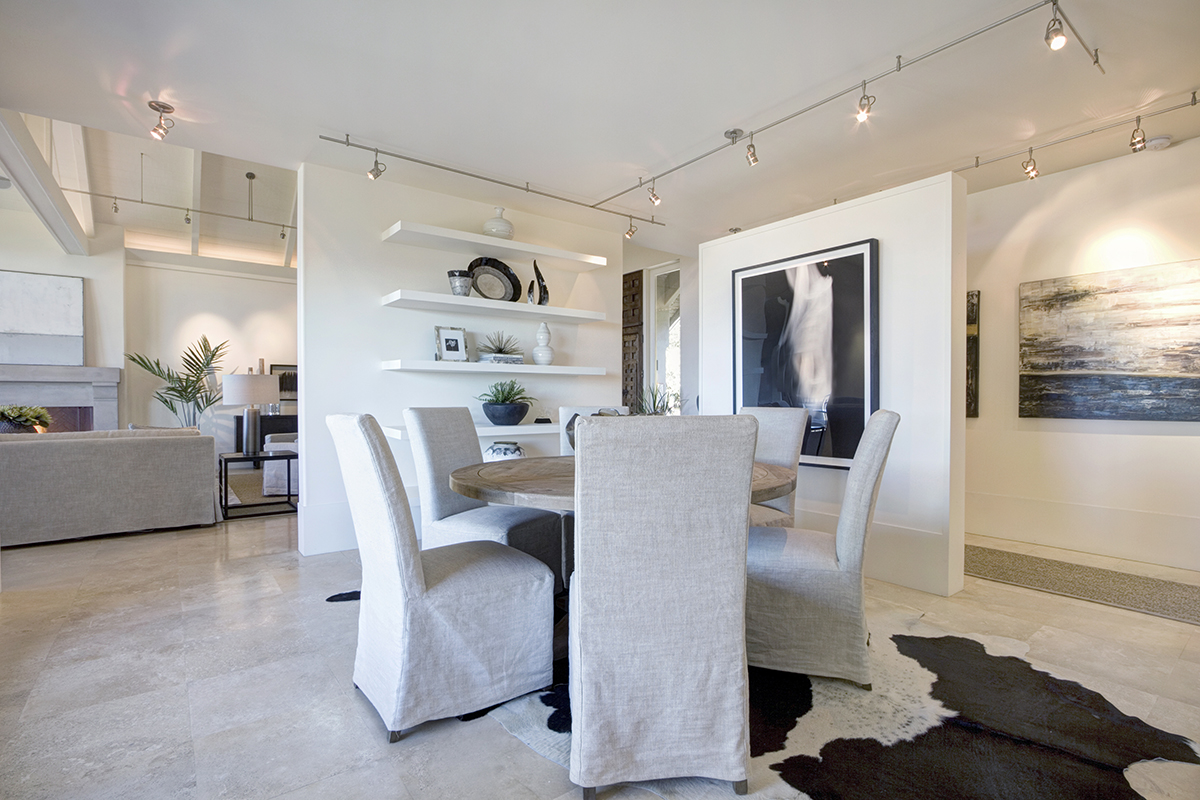 11 12photo- 1221GreenValleyRd