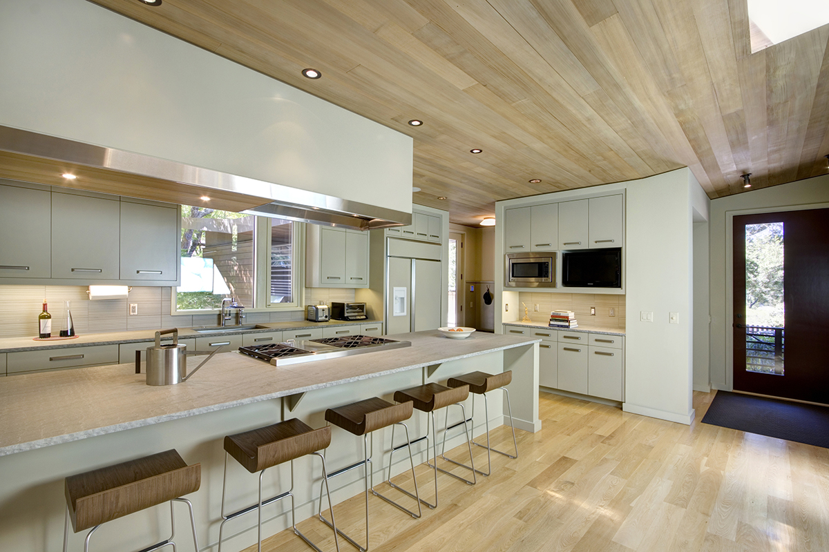 11 13photo- 1770DeanYork