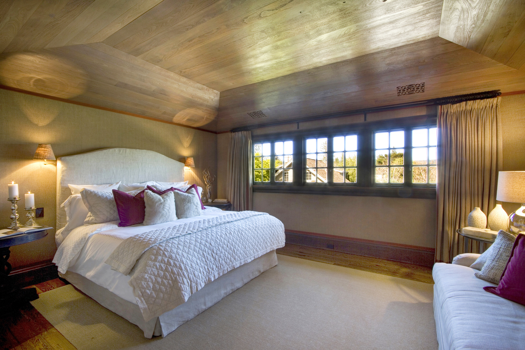 11 13photo EDIT- 1245HudsonAve