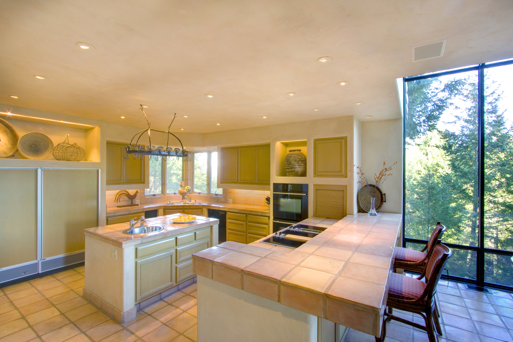 11 17photo EDIT- 369KortumCanyonAndrews