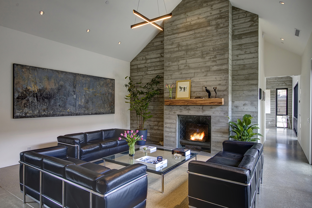 11 2photo- 1842PineStreet