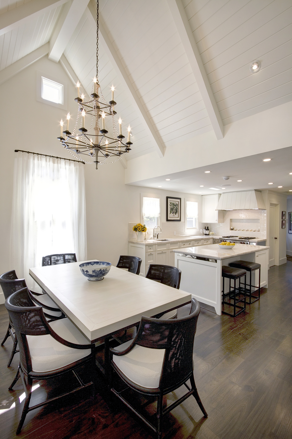 11 3photo - 1729AlexanderCourt