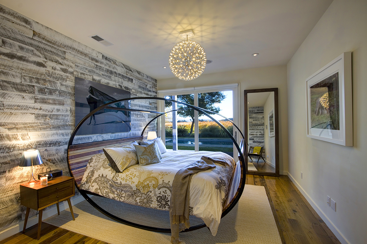 11 5photo- 1125RutherfordRoad