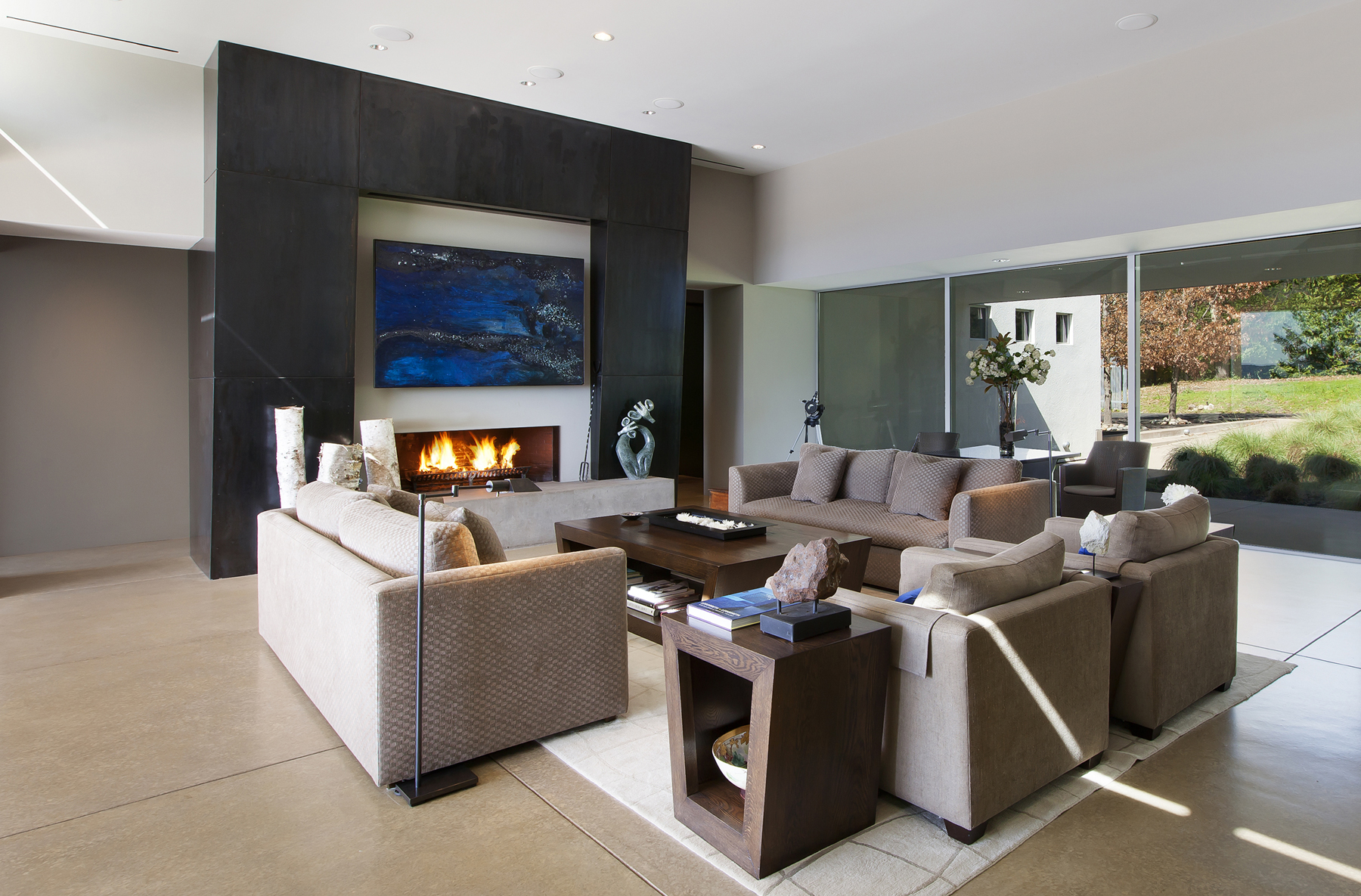 11 660LindaFalls LR1 Cropped- 660LindaFalls