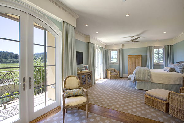 11 - 7photo- 2186VallejoStreet