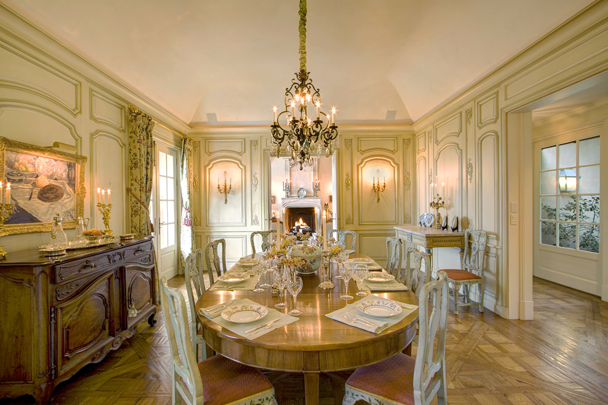 11 9photo EDIT- 1799OakvilleGrade