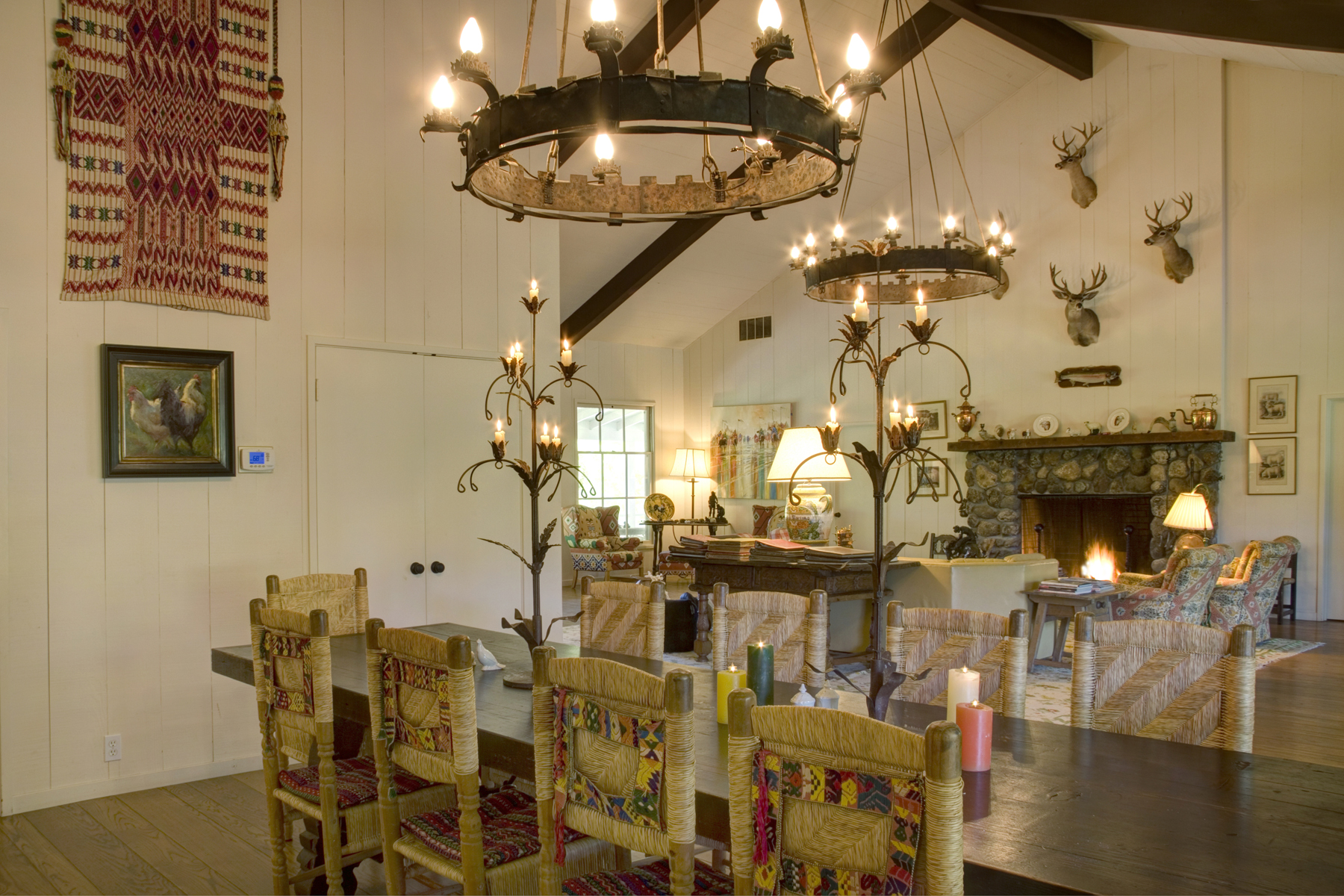 11 - h12 - _MG_6114adjust - SantaAngelinaRanch