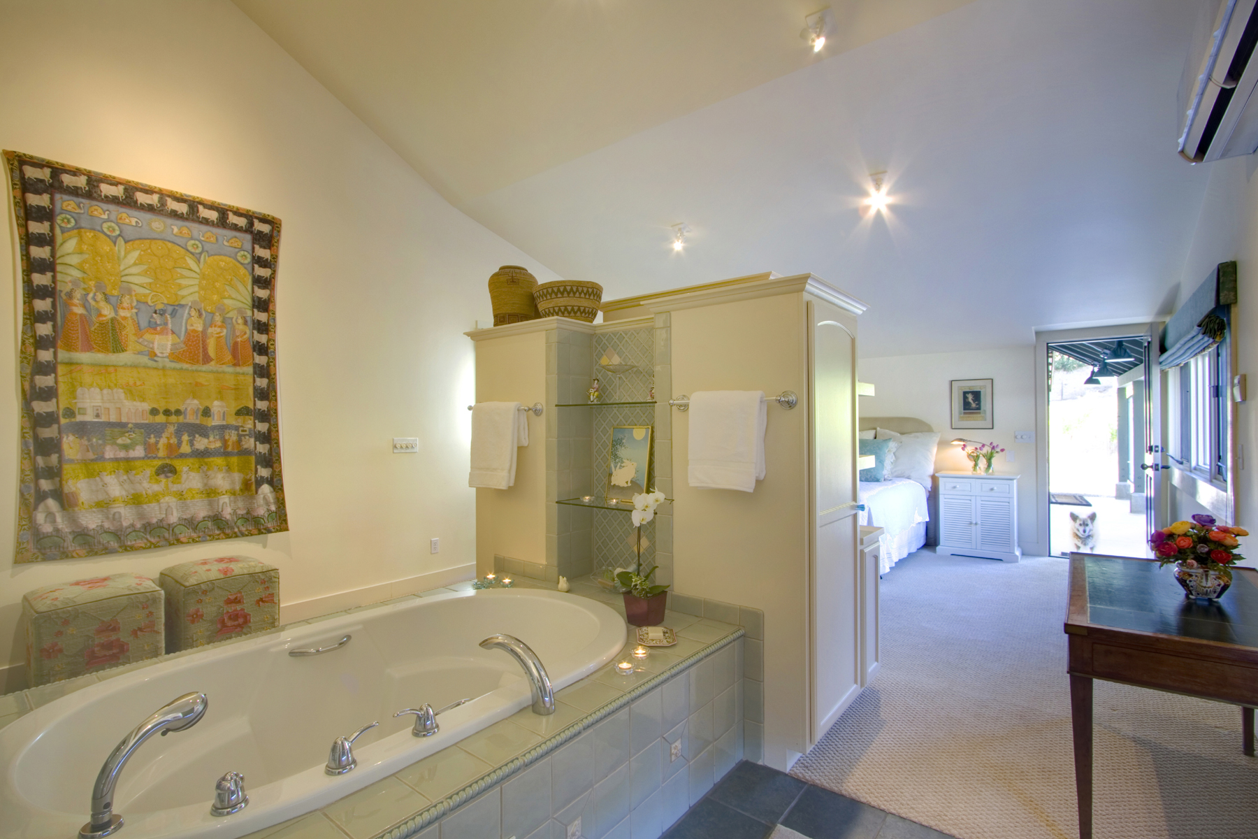 11 - photo13- 3106PalisadesRd