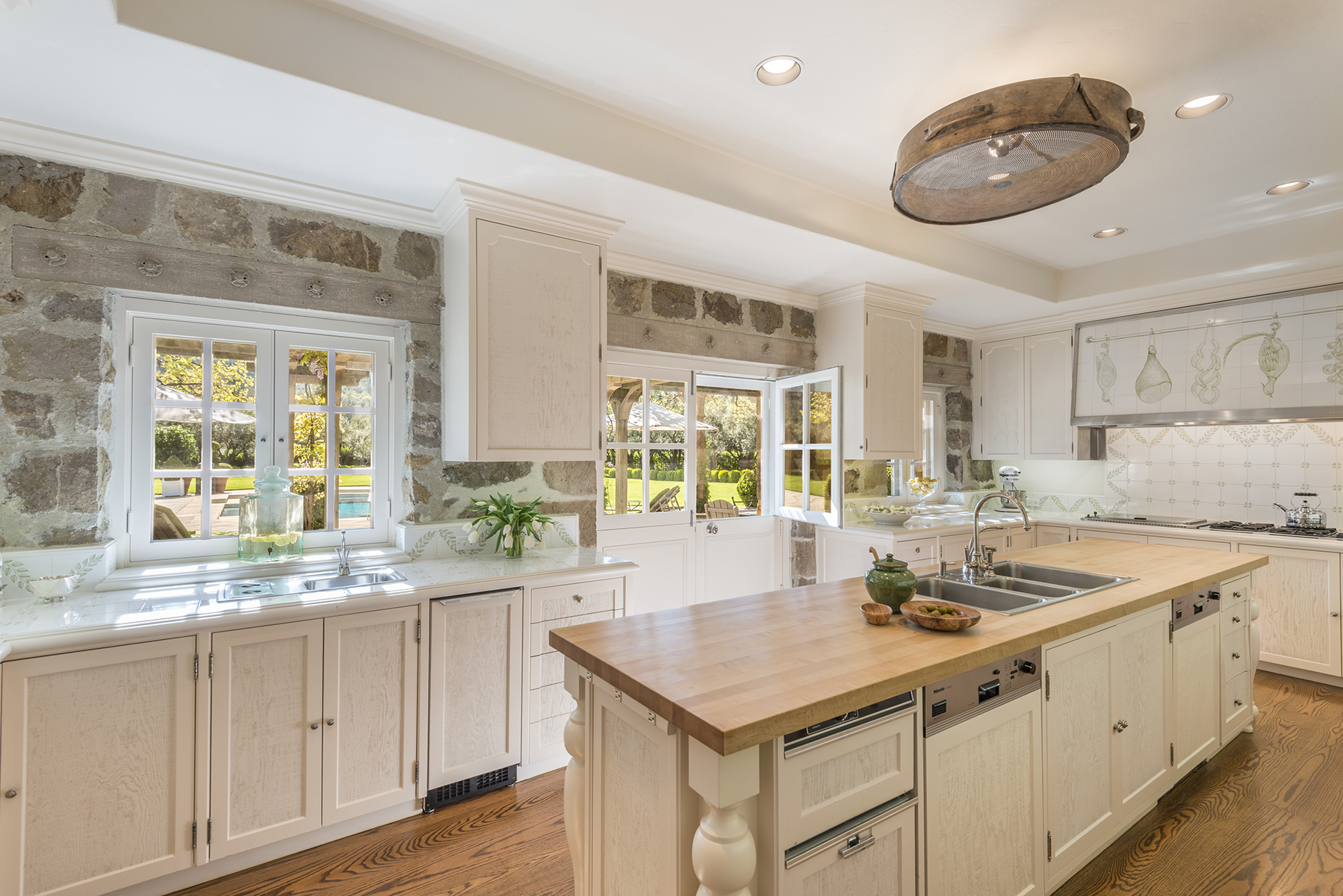 11_1777 Inglewood 2021_03.24.2021